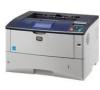 Kyocera Mita FS-6970DN