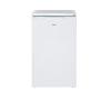 LEC L5010W