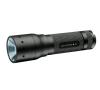 LED Lenser P7