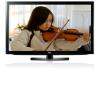 LG 32LE4500