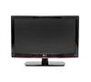 LG 32LK330U