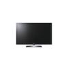 LG 32LW450U