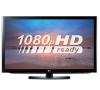 LG 42LD450