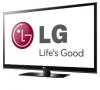 LG 42PT353