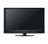 LG 47LD950