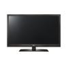 LG 47LV355U