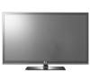 LG 50PT353
