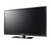 LG 50PZ250T