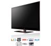 LG 55LE7900