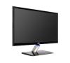LG E2260V