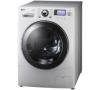 LG F1479FDS