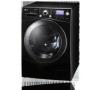 LG F1479FDS6