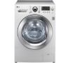 LG F1480RD