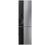 LG GB7143A2PW1