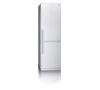 LG GCB399BVCA