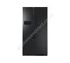 LG GWB207FBQA