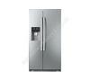 LG GWL207FSQA