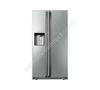 LG GWL227HSYA