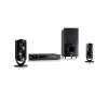 LG HT44S