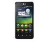 LG Optimus 2X