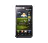 LG Optimus 3D