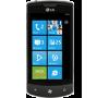 LG Optimus 7