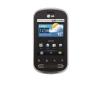 LG Optimus Me P350
