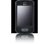 LG Optimus One