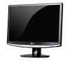 LG W2252S