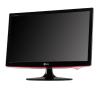 LG W2261V
