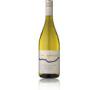 La Grille Sauvignon