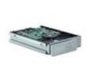 LaCie 2big 500GB