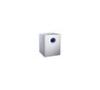 LaCie 4big Quadra 4TB