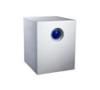 LaCie 4big Quadra 8TB