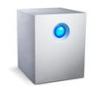 LaCie 5big Network