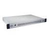 LaCie Ethernet Disk