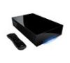 LaCie La Cinema 2TB