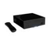 LaCie La Cinema 500GB
