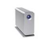LaCie Little Big Disk 240GB