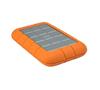 LaCie Rugged 250GB