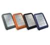 LaCie Rugged