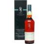 Lagavulin Malt Whisky