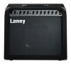 Laney LC50-112