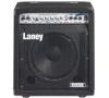 Laney RB2