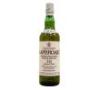 Laphroaig Malt Whisky
