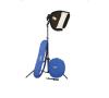 Lastolite EzyBox Hotshoe (Lighting Accessories)