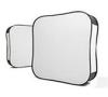 Lastolite HiLite Background (Lighting Accessories)
