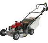 Lawnflite 553HWS