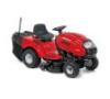 Lawnflite 903