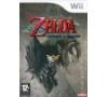  Legend Of Zelda: Twilight Princess